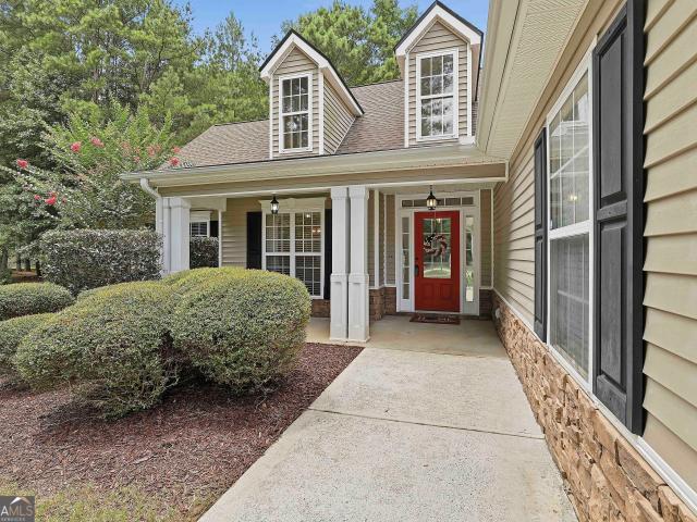 311 Ivy Vale Court