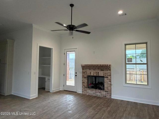 311 Jasmine Cove Lane