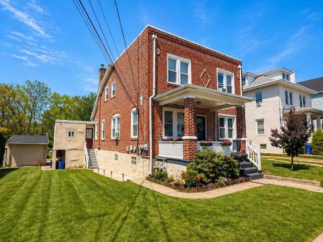 311 Jefferson St, Plymouth Meeting, PA 19462 | MLS #PM 140892