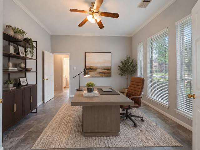 311 Oak Hollow Drive