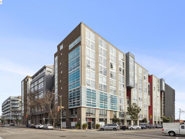 311 Oak St 720