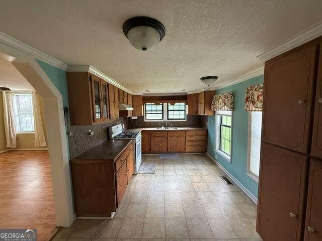 311 Old Mail Road N/A