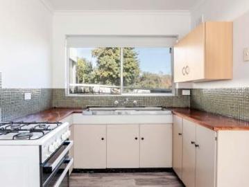 3/11 Orvieto Road, Seacliff Park