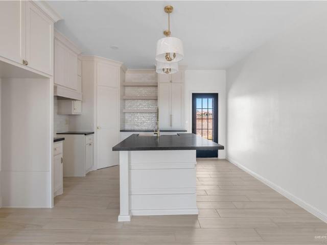 311 Lombardo Drive