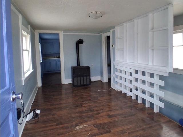 311 Loveland Avenue