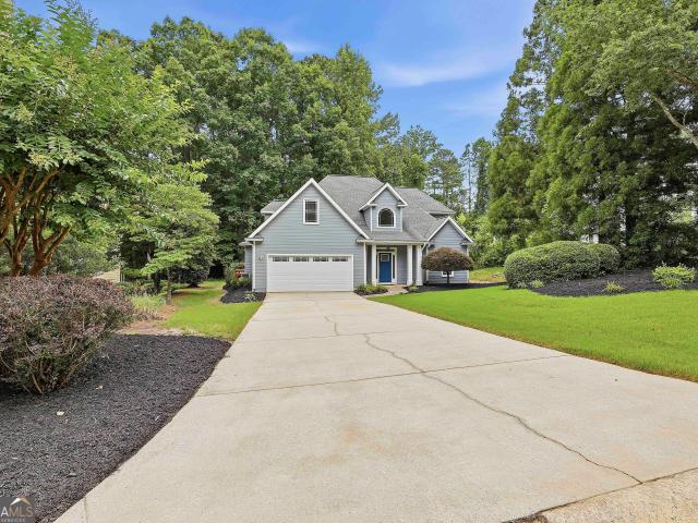 311 Lamella Lane