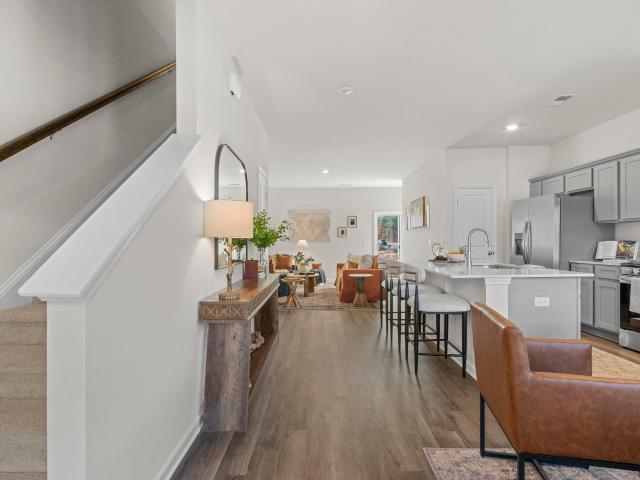 311 Lilac Loop