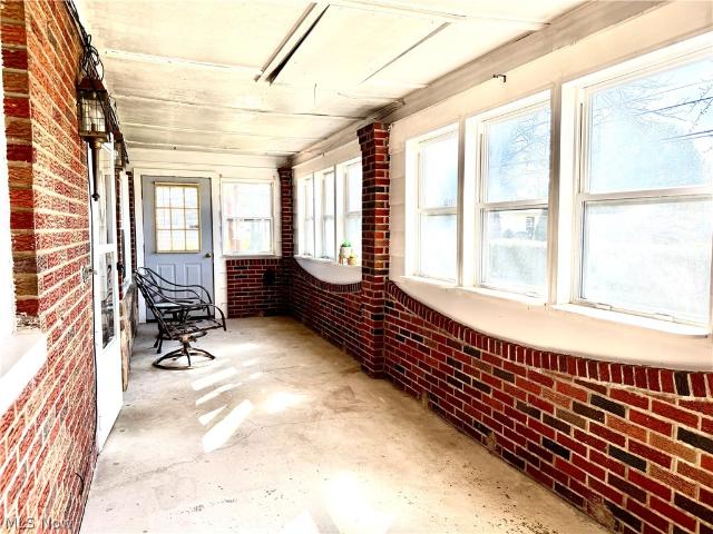 311 Lloyd Street
