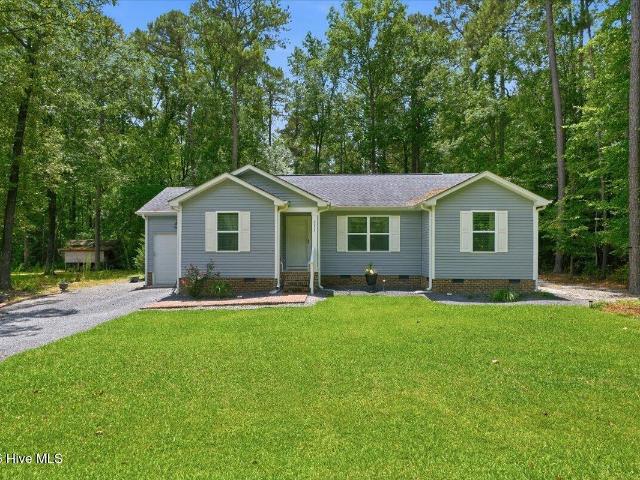 311 Moss Pink Drive