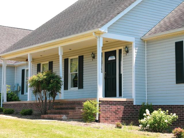 311 madrid rd