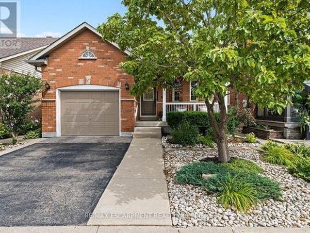 311 Malick Street, Milton, ON, L9T 5X4 house for sale | Listing ID W13858 | Royal LePage