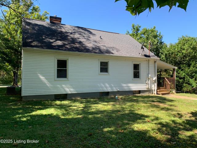 311 Maple Ct