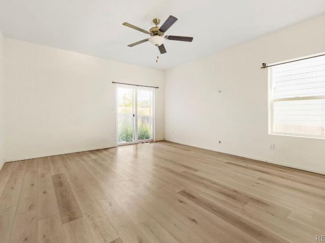 311 Maple Street