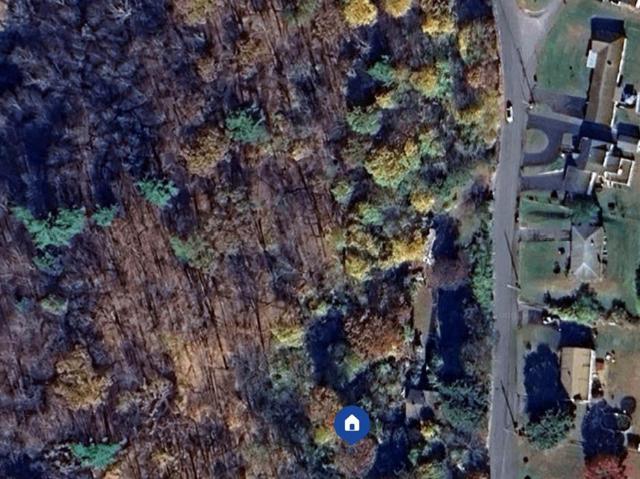 311 Market St, Saugerties, NY 12477 | MLS #993708