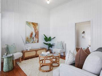 3/11 Melton Terrace