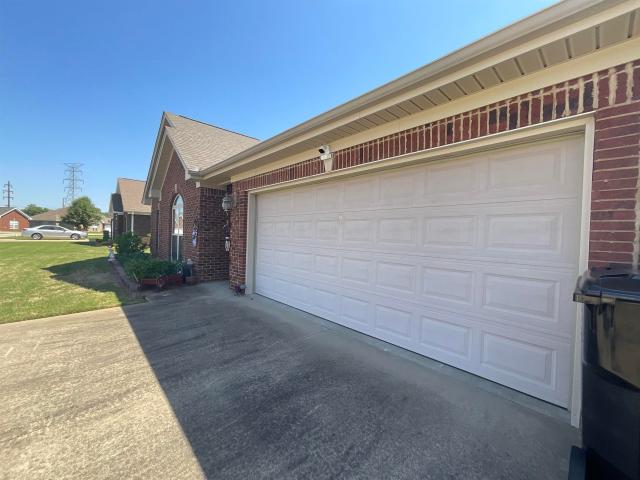 311 Meredith Dr