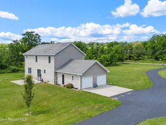 311 Middle Road