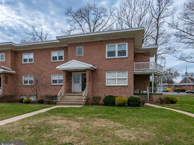 311 Mifflin Boulevard