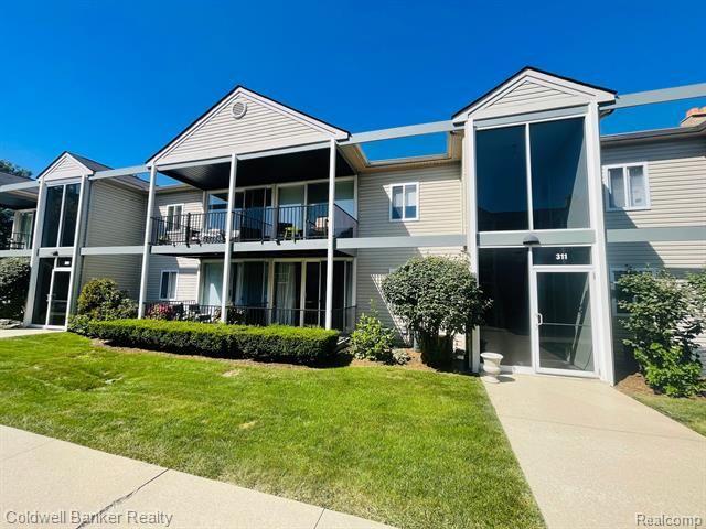 311 n eton st b, birmingham, us, mi