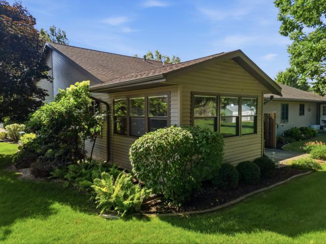 311 N Jackson Street # B
