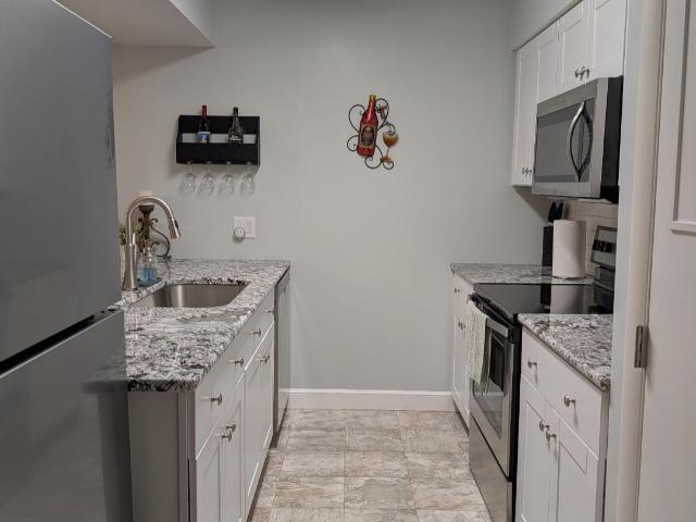 311 N Lake Pine Drive # B