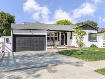 311 N LOMITA ST, BURBANK, CA 91506