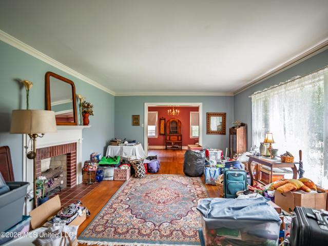 311 N Main Street