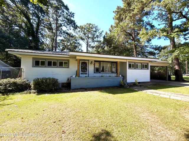 311 N Street Drive