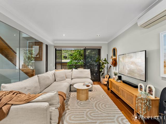 3/11 Norman Street