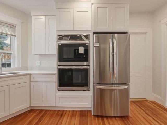 311 North Harvard Unit 1, Boston, US, MA