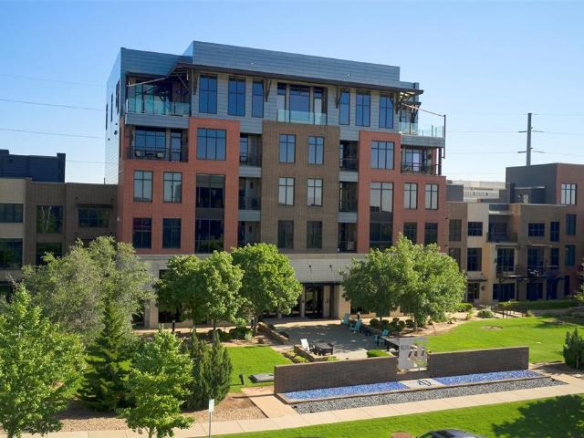 311 NE 4th Street # 30