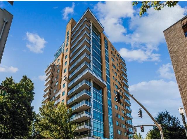 311 NW 12TH AVE # 505
