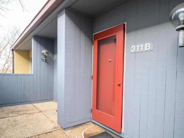 311 NW 2Nd St # B