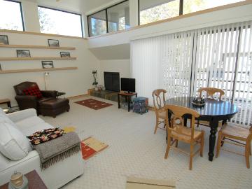 311 S. Aspen Street Unit 6, Aspen, US, CO