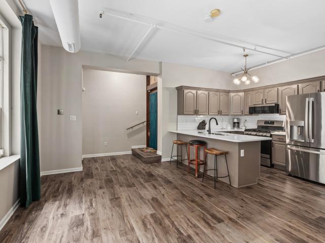 311 S Court Street #104