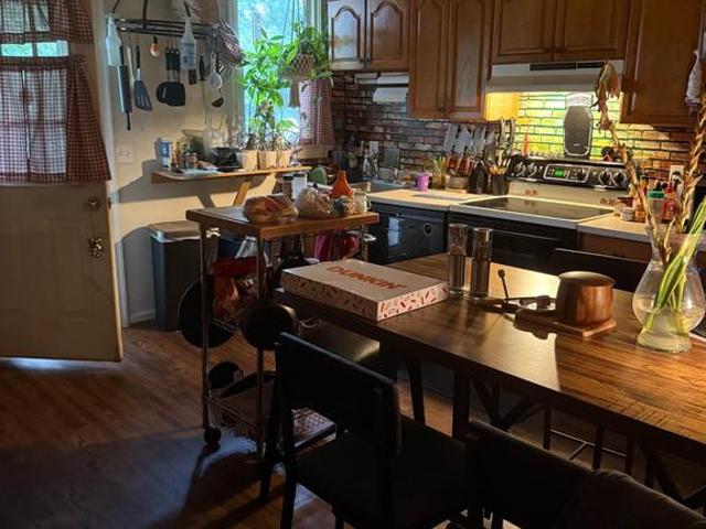 311 S Enola Drive