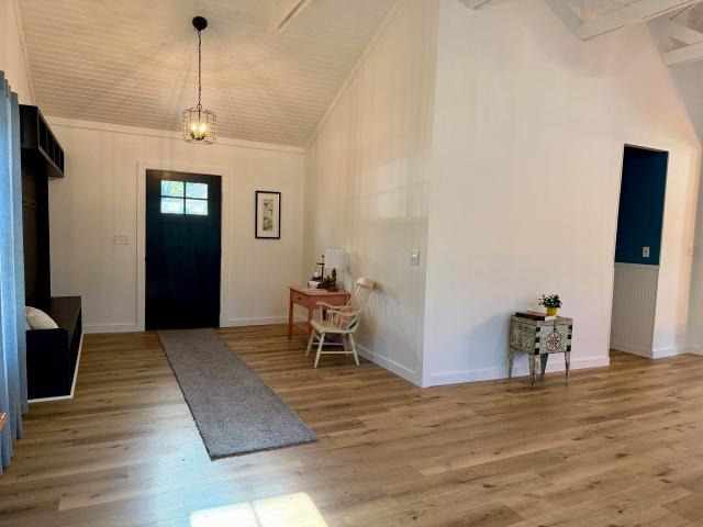 311 S Main Street