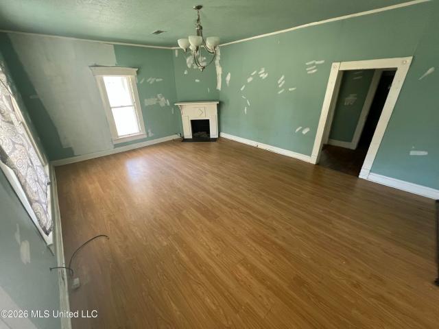 311 S Maple Street