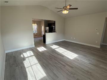 311 S Plainview Dr, Greenville, SC 29611 | MLS #1594