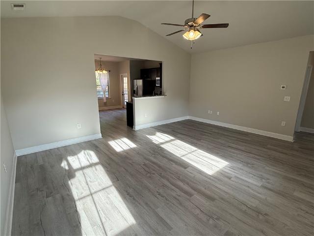 311 S Plainview Dr, Greenville, SC 29611 | MLS #1594