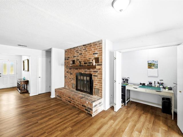 311 Salt Lake Rd
