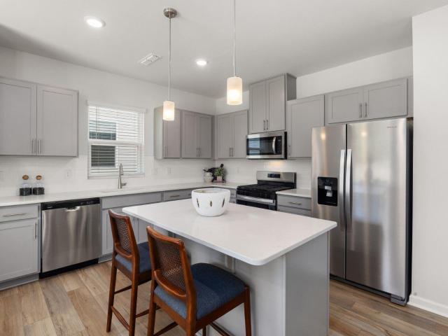 311 Scottsdale Drive
