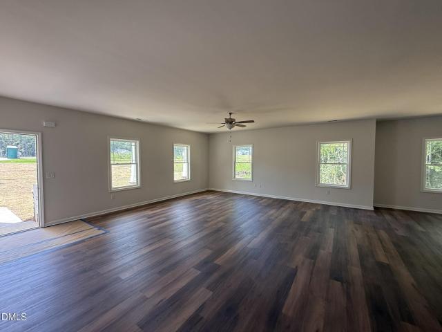 311 Shiloh Drive