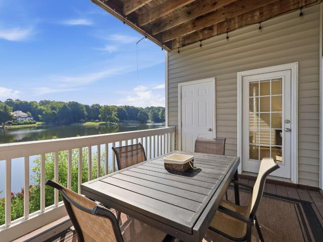 311 Springfork Drive
