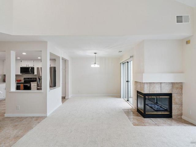 311 Stinson St, Unit 5, Vallejo, CA 94591 | MLS #326029