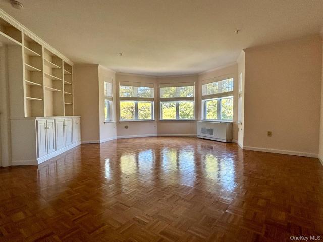 311 Sutton Drive 311