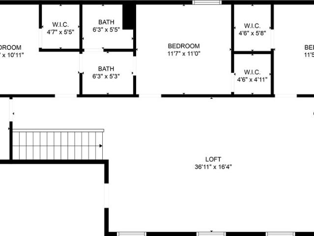 311 summerville Lane