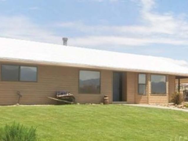 311 Sunvalley Dr, Mesquite, NV 89027
