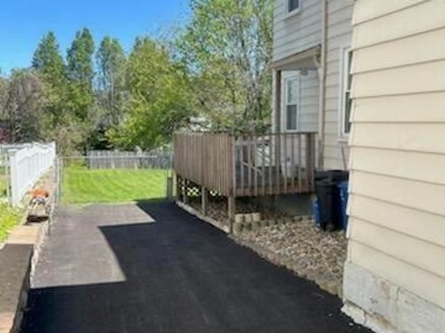 311 Sweetbriar St, Pittsburgh, PA 15211 | MLS #1762