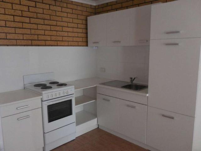 3/11 Pooley Street, 2739, Buronga Nsw